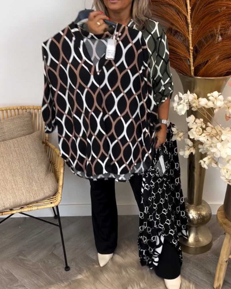 EsmeeTM | Blouse