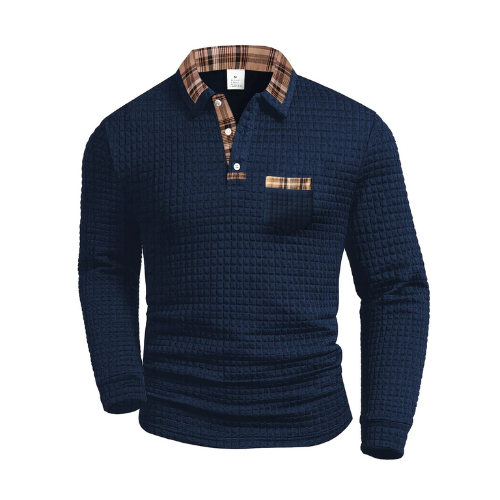 Maxim™ | Polo Trui