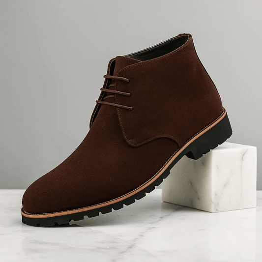 Rowan™ | Casual Schoenen