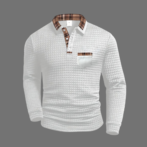 Maxim™ | Polo Trui