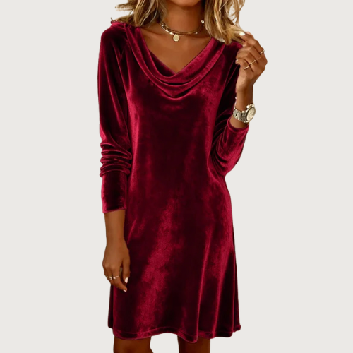 Yaelle™ | Luxe Jurk
