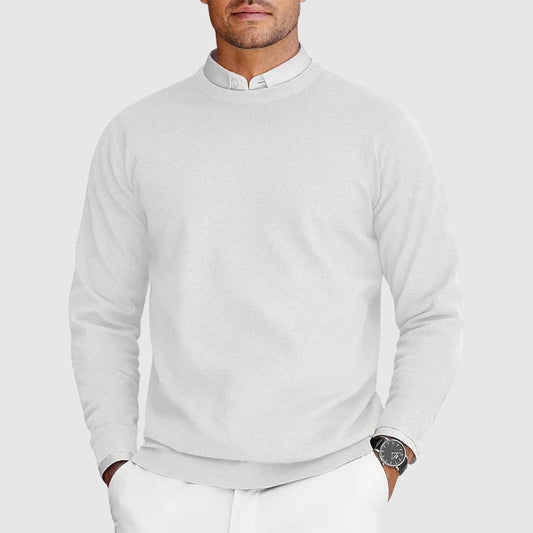 Ruben™ | Modern Trui