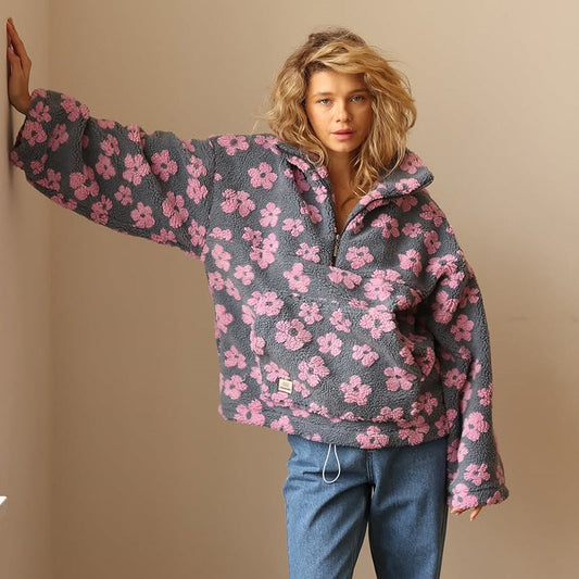 Marion™ | Casual Trui