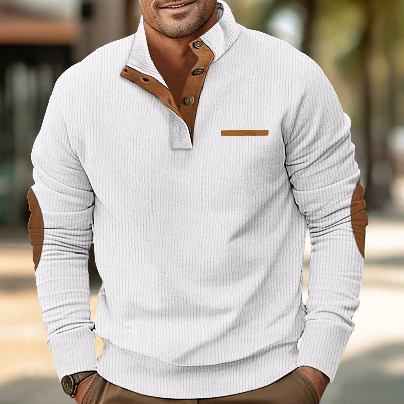 Yoep™ | Heren Trui
