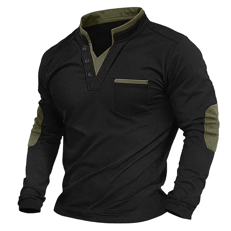 Niels™ | Sweatshirt