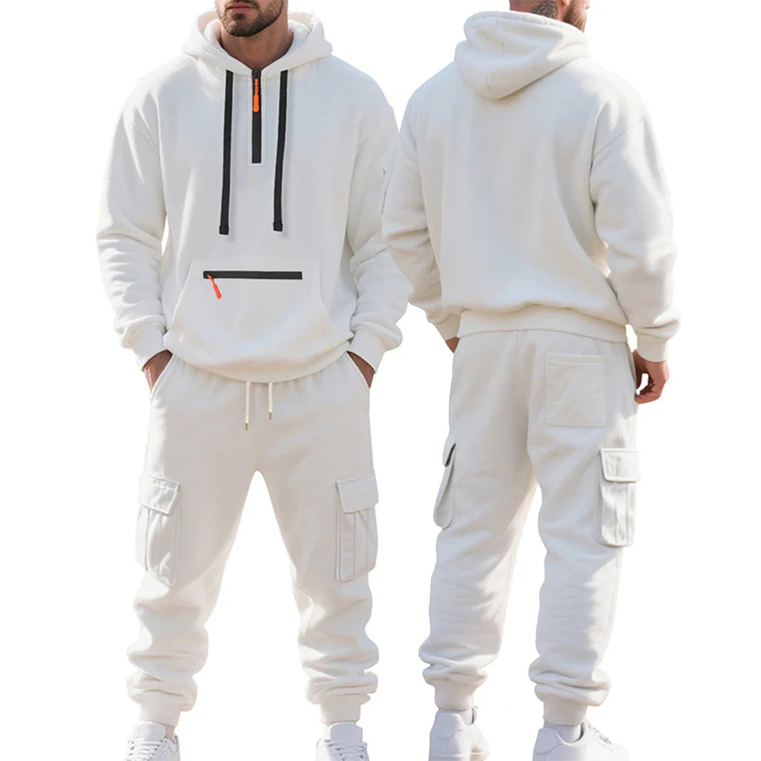 Kai™ | Sportieve Set