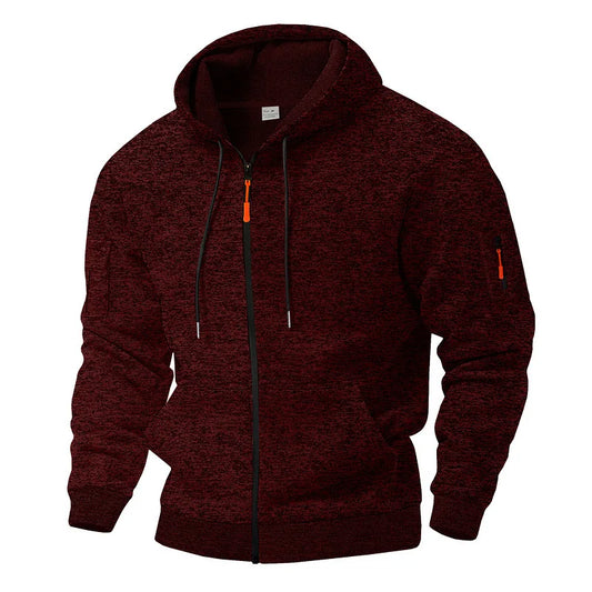 Erwin™ | Comfortabel vest