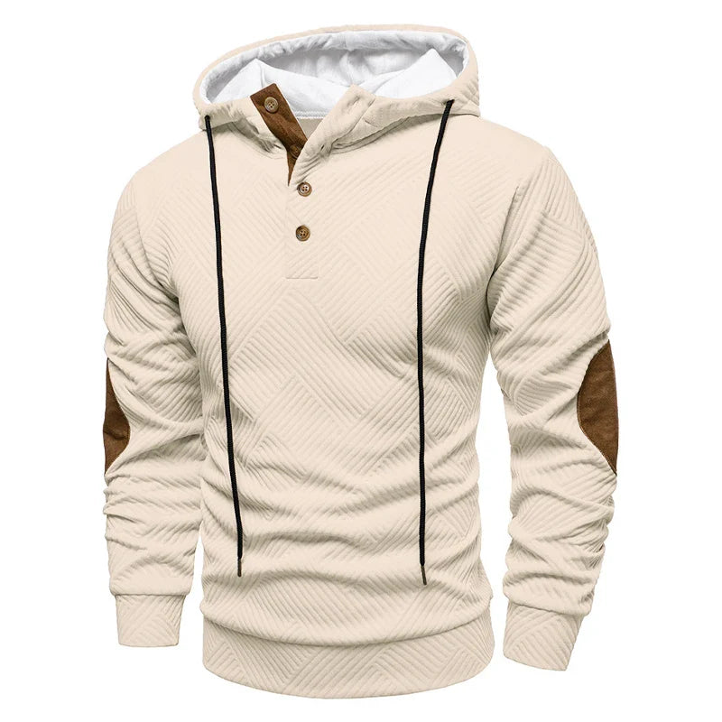 Sem™ | Casual Heren Trui