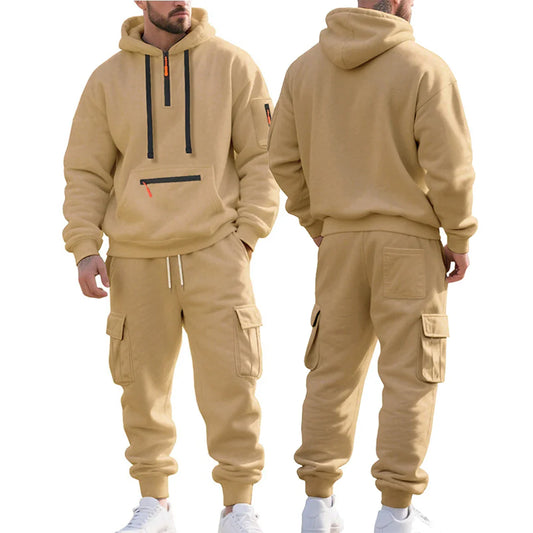 Kai™ | Sportieve Set