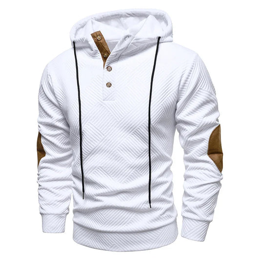 Sem™ | Casual Heren Trui