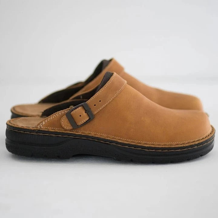 De Koning™ | herenschoenen