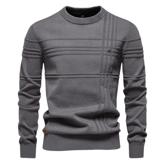 Stijn™ |Herentrui