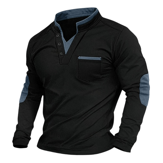 Niels™ | Sweatshirt