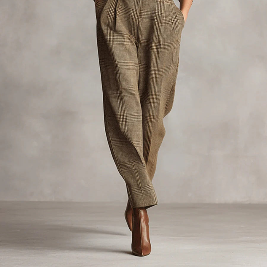 Rosa™ | Modieus Jumpsuit