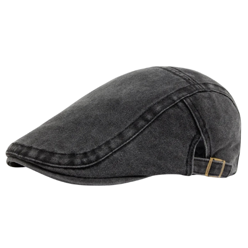 Felixᵀᴹ | Klassieke Baret