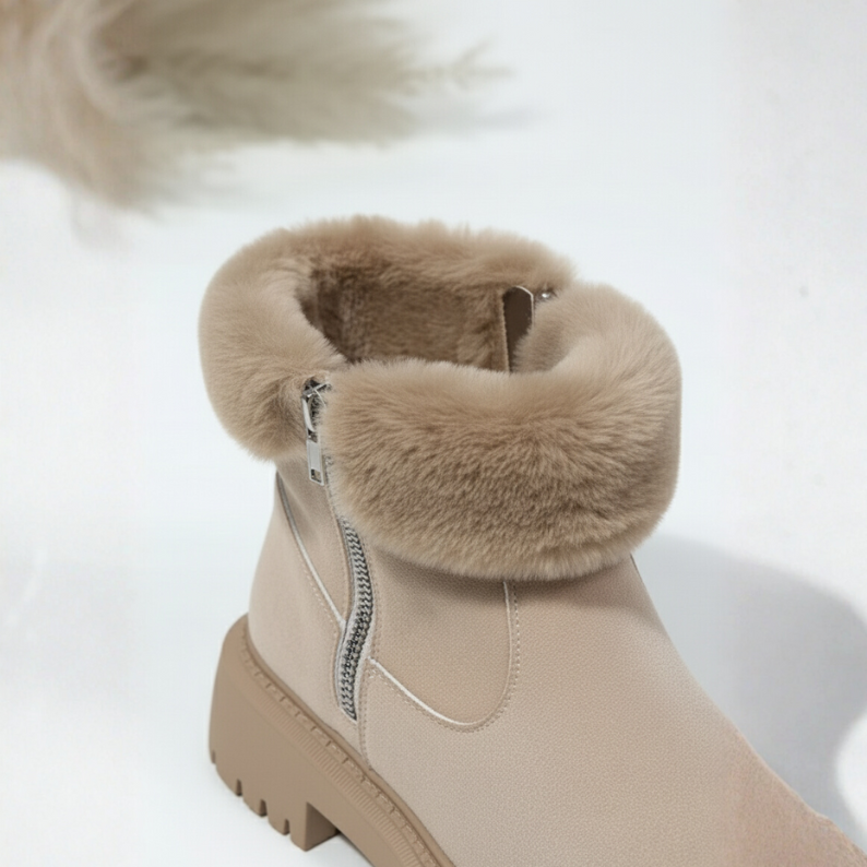 Faye™ | Winterlaarzen
