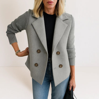 Alina™ | Moderne Blazer