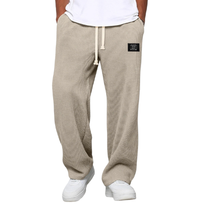 Luuk™ | Relax Broek