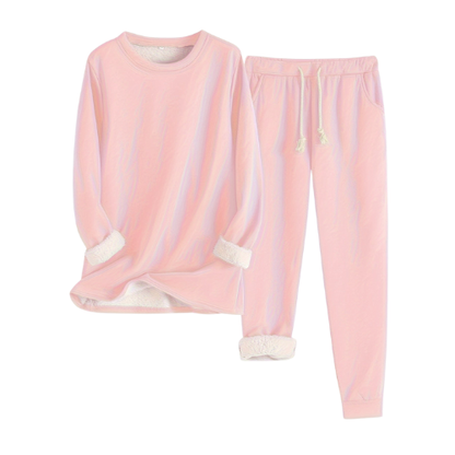 Amaya™ | Comfort Set