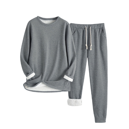 Amaya™ | Comfort Set