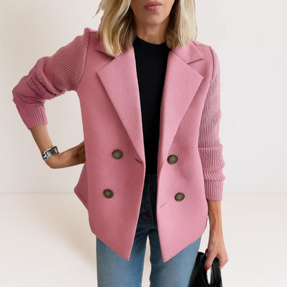 Alina™ | Moderne Blazer