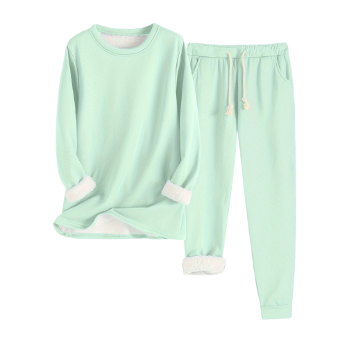 Amaya™ | Comfort Set