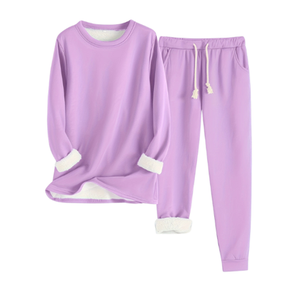 Amaya™ | Comfort Set