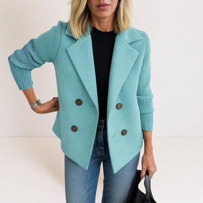 Alina™ | Moderne Blazer