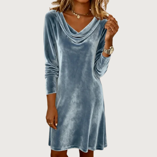 Yaelle™ | Luxe Jurk