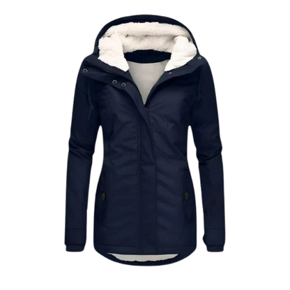 Elodie™ | Winter Jas