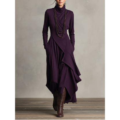 Maelle™ | Elegante Jurk