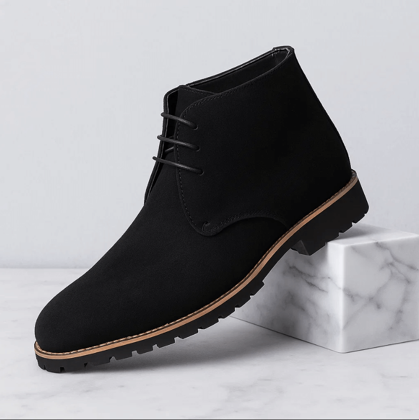 Rowan™ | Casual Schoenen