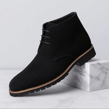 Rowan™ | Casual Schoenen