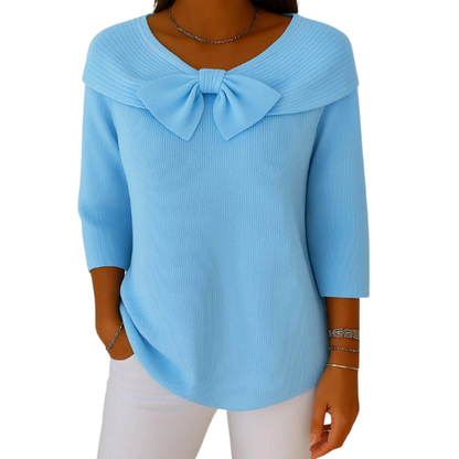 Talia™ | Zachte Trui