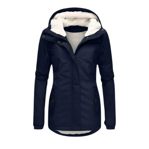 Elodie™ | Winter Jas