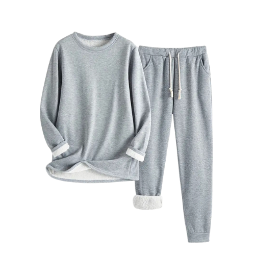 Amaya™ | Comfort Set