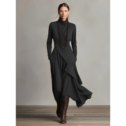 Maelle™ | Elegante Jurk