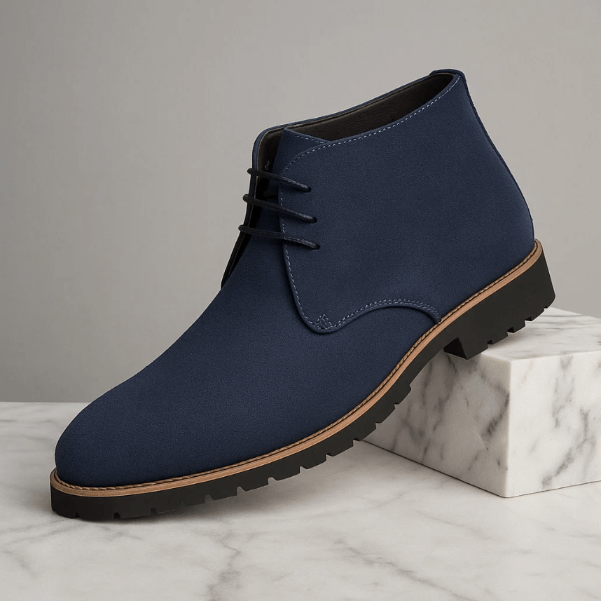 Rowan™ | Casual Schoenen