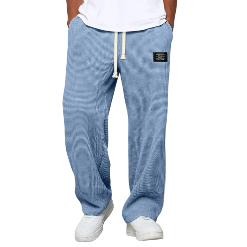 Luuk™ | Relax Broek