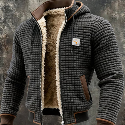 Cedric™ | Retro Jack