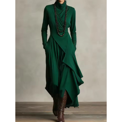 Maelle™ | Elegante Jurk