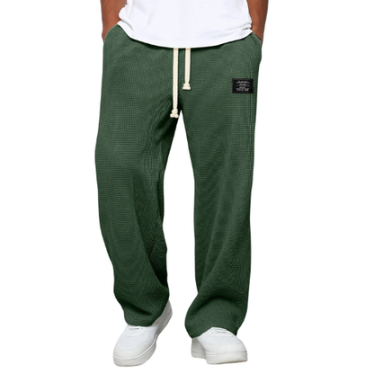 Luuk™ | Relax Broek