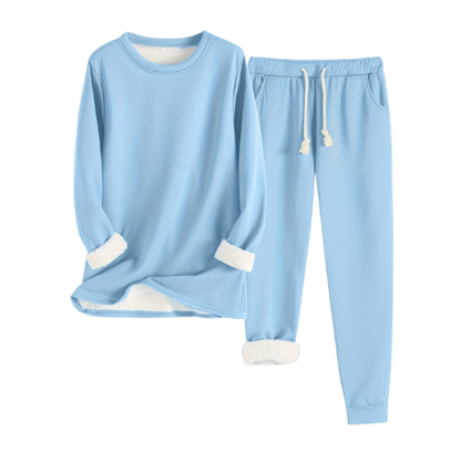 Amaya™ | Comfort Set