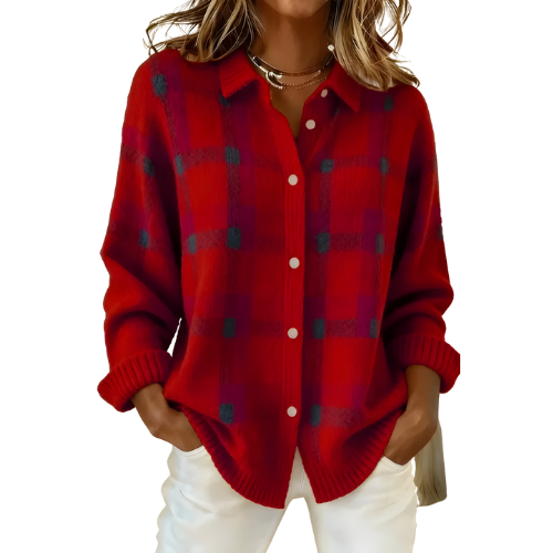 Jade™ | Comfort Top