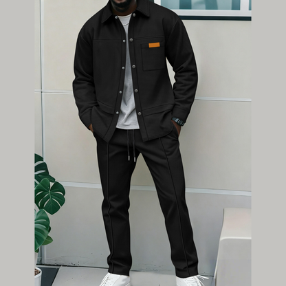 Jesse™ | Casual Set