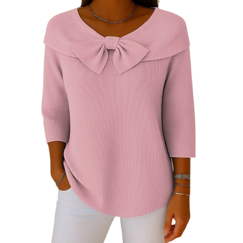 Talia™ | Zachte Trui