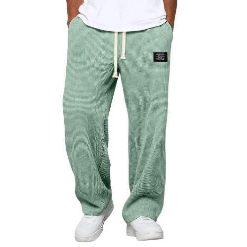 Luuk™ | Relax Broek