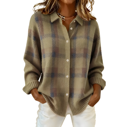 Jade™ | Comfort Top