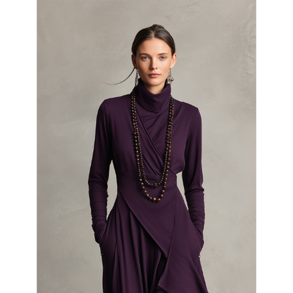 Maelle™ | Elegante Jurk