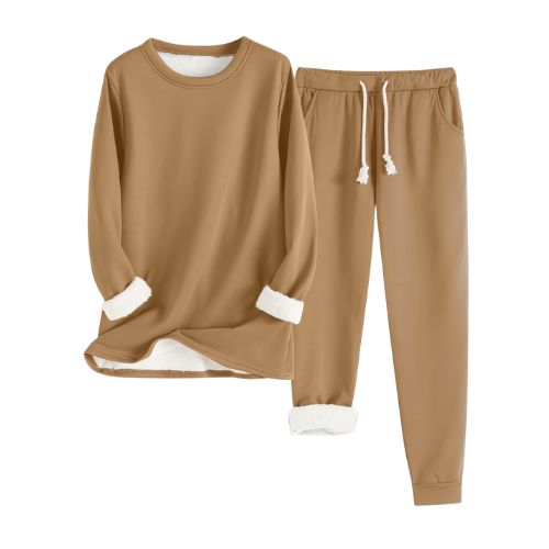 Amaya™ | Comfort Set